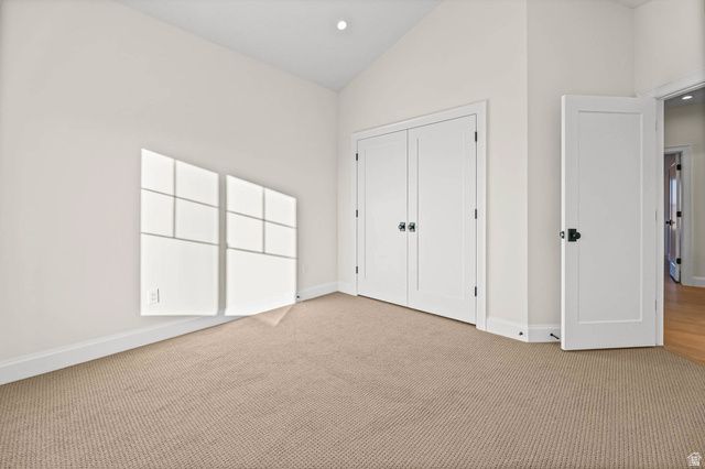 1132 N TITAN DR, Lehi, UT 84043