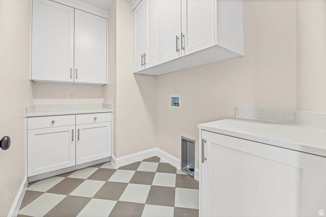 1132 N TITAN DR, Lehi, UT 84043