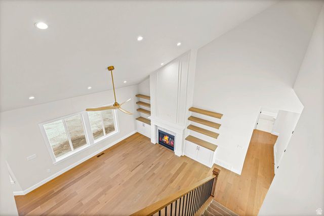 1132 N TITAN DR, Lehi, UT 84043