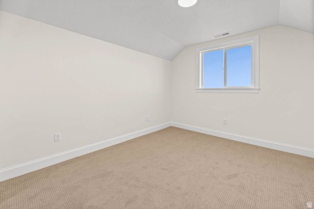 1132 N TITAN DR, Lehi, UT 84043