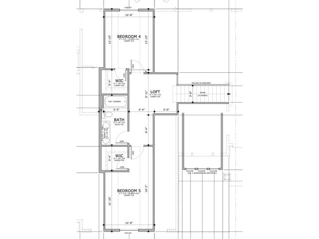 1132 N TITAN DR, Lehi, UT 84043