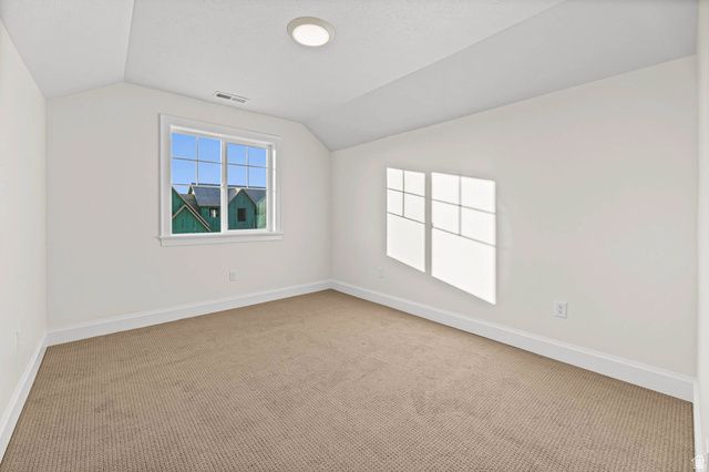 1132 N TITAN DR, Lehi, UT 84043