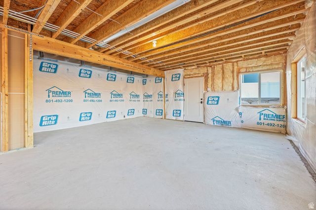 1132 N TITAN DR, Lehi, UT 84043