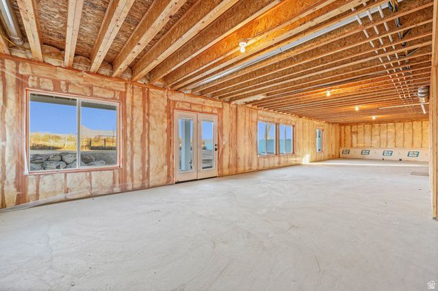 1132 N TITAN DR, Lehi, UT 84043