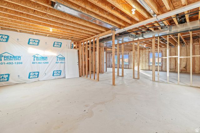 1132 N TITAN DR, Lehi, UT 84043