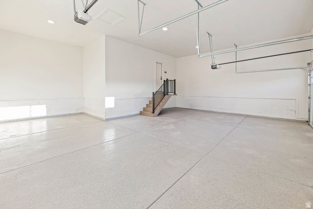 1132 N TITAN DR, Lehi, UT 84043