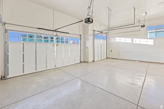 1132 N TITAN DR, Lehi, UT 84043