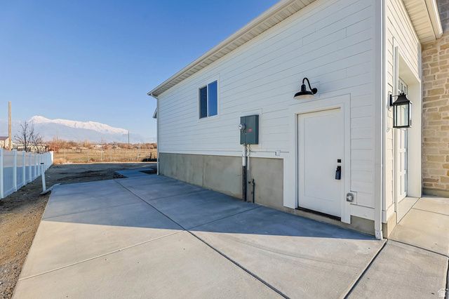 1132 N TITAN DR, Lehi, UT 84043