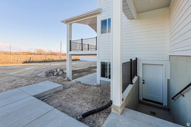 1132 N TITAN DR, Lehi, UT 84043