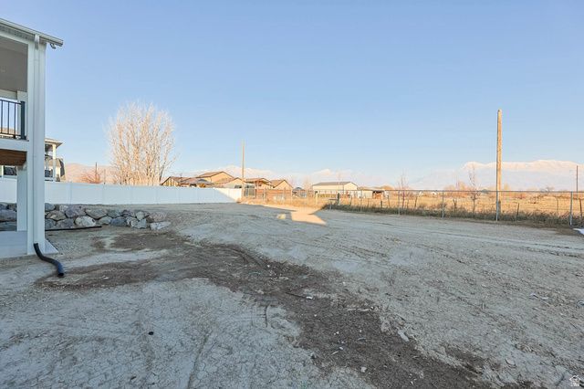 1132 N TITAN DR, Lehi, UT 84043