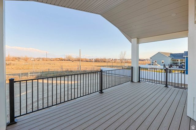 1132 N TITAN DR, Lehi, UT 84043