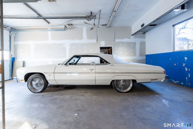 159 Park Street, Bristol, CT 06010