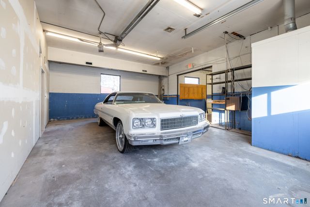 159 Park Street, Bristol, CT 06010