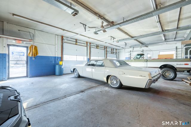 159 Park Street, Bristol, CT 06010