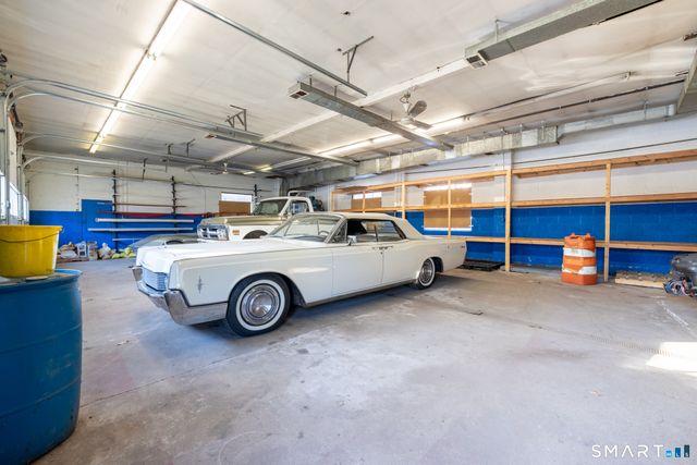 159 Park Street, Bristol, CT 06010