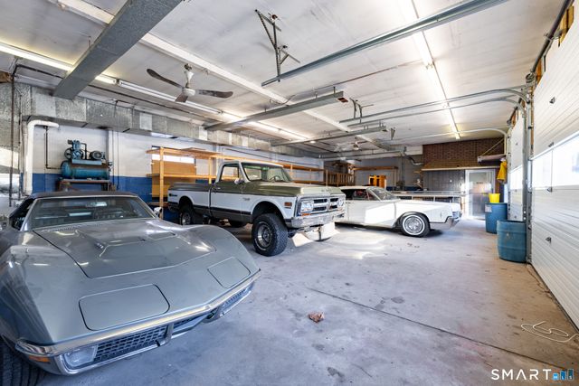 159 Park Street, Bristol, CT 06010