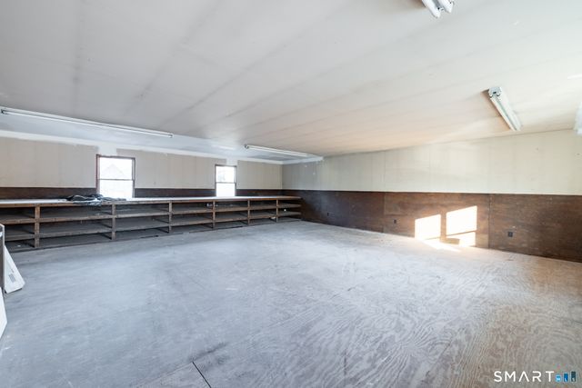 159 Park Street, Bristol, CT 06010