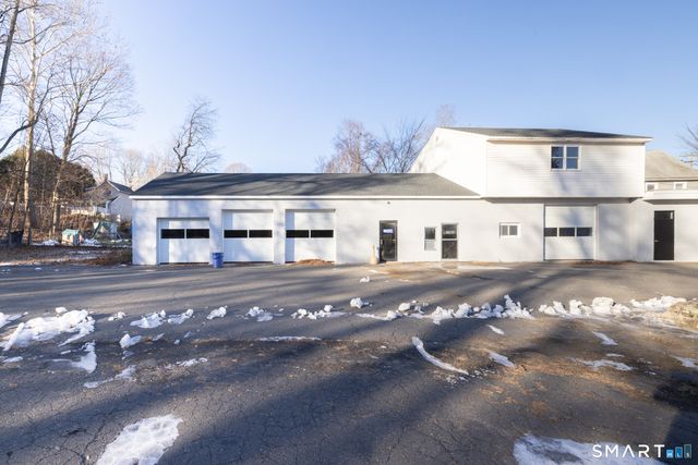 159 Park Street, Bristol, CT 06010