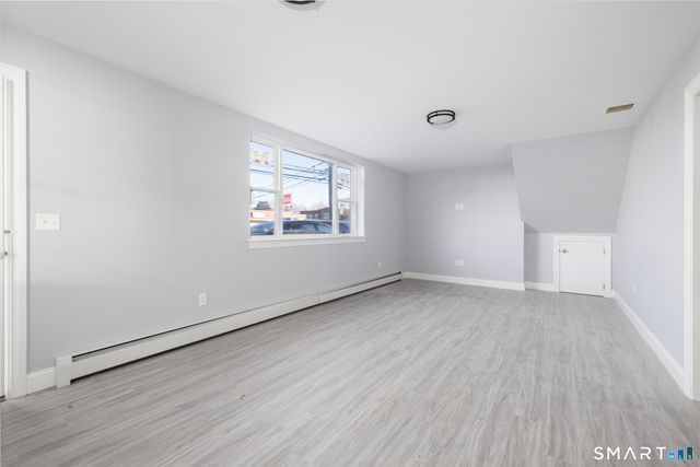 159 Park Street, Bristol, CT 06010