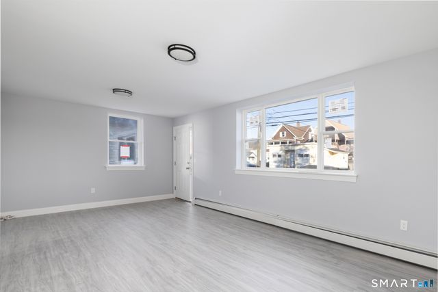 159 Park Street, Bristol, CT 06010