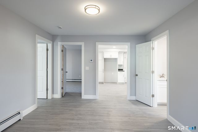 159 Park Street, Bristol, CT 06010