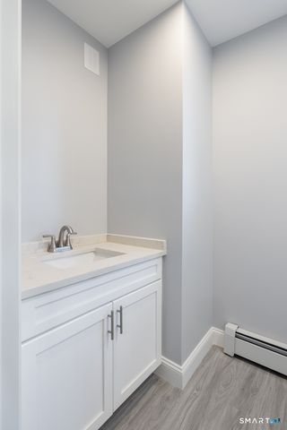 159 Park Street, Bristol, CT 06010