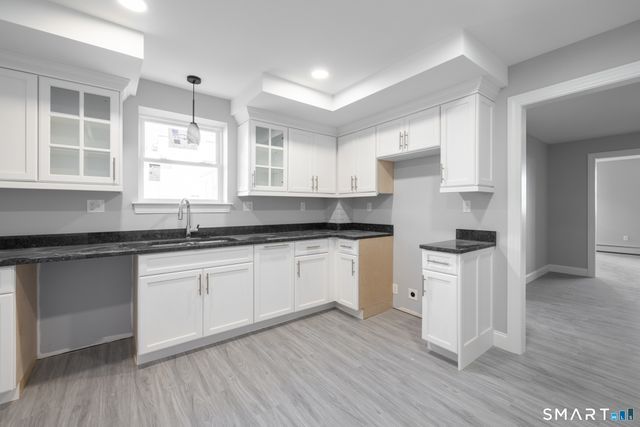 159 Park Street, Bristol, CT 06010