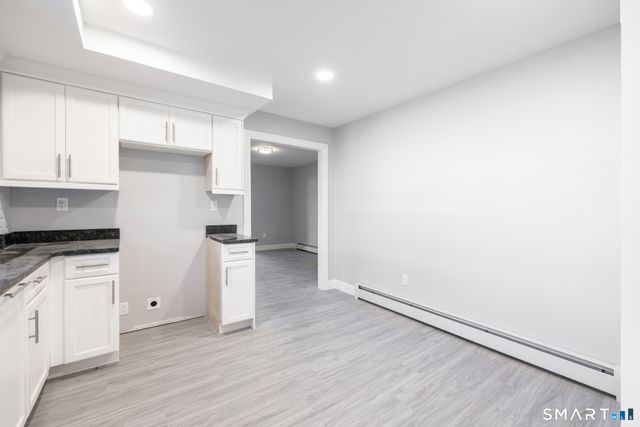 159 Park Street, Bristol, CT 06010