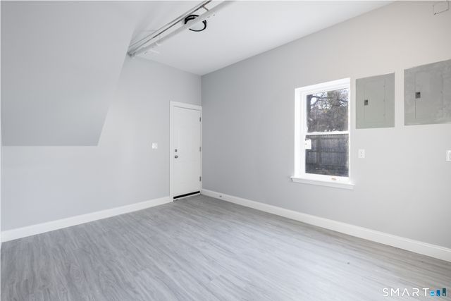 159 Park Street, Bristol, CT 06010