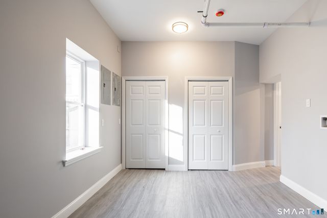 159 Park Street, Bristol, CT 06010