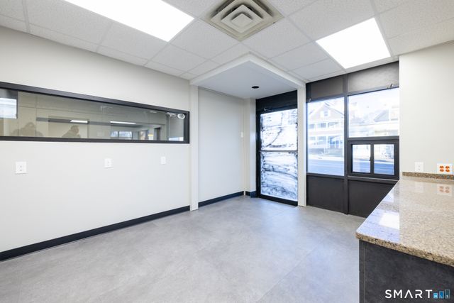 159 Park Street, Bristol, CT 06010