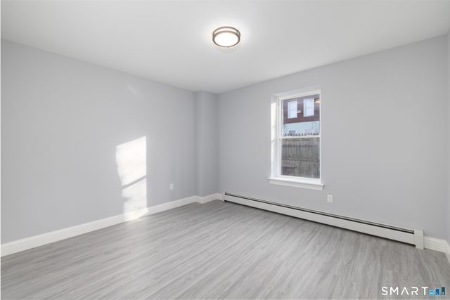 159 Park Street, Bristol, CT 06010