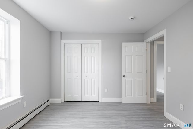 159 Park Street, Bristol, CT 06010