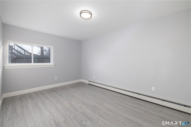 159 Park Street, Bristol, CT 06010