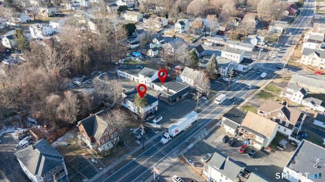 159 Park Street, Bristol, CT 06010