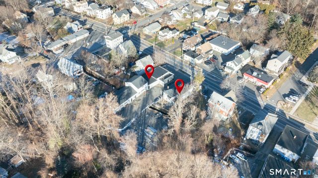 159 Park Street, Bristol, CT 06010