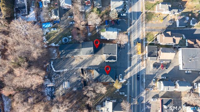 159 Park Street, Bristol, CT 06010