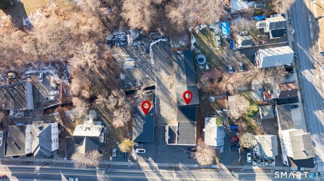 159 Park Street, Bristol, CT 06010