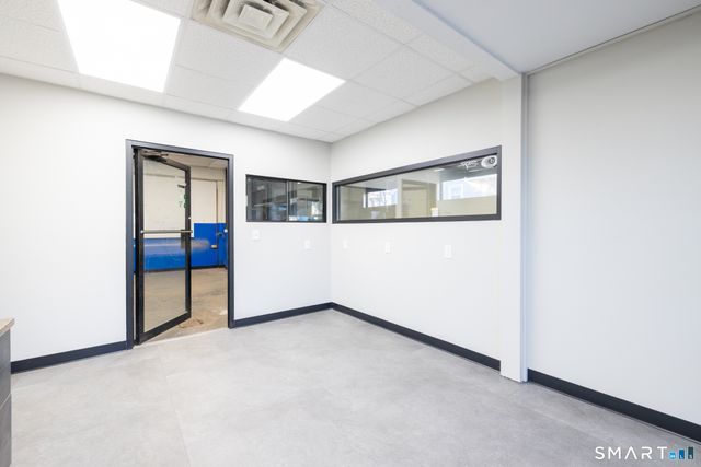 159 Park Street, Bristol, CT 06010