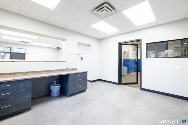 159 Park Street, Bristol, CT 06010