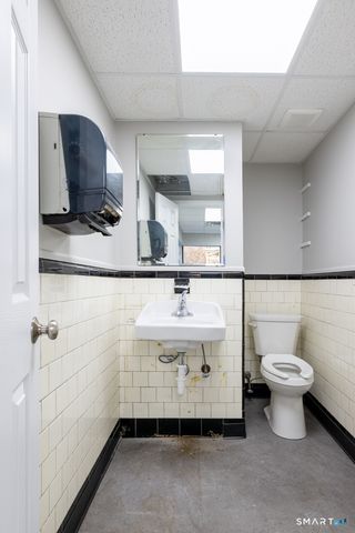 159 Park Street, Bristol, CT 06010