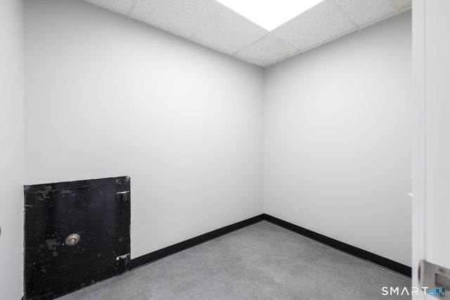 159 Park Street, Bristol, CT 06010