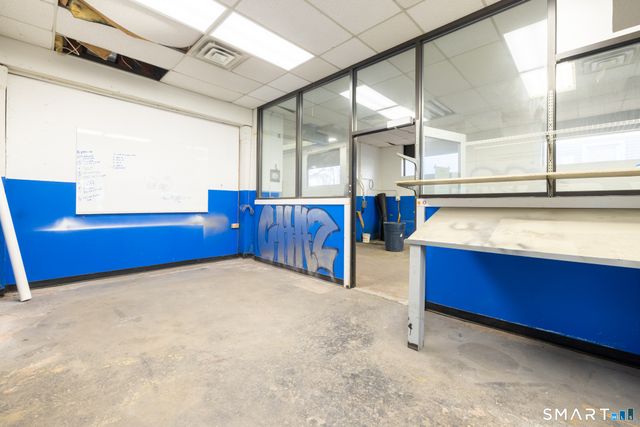 159 Park Street, Bristol, CT 06010