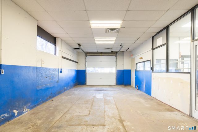 159 Park Street, Bristol, CT 06010