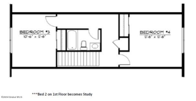 21 Harbor Lane, Colonie, NY 12047