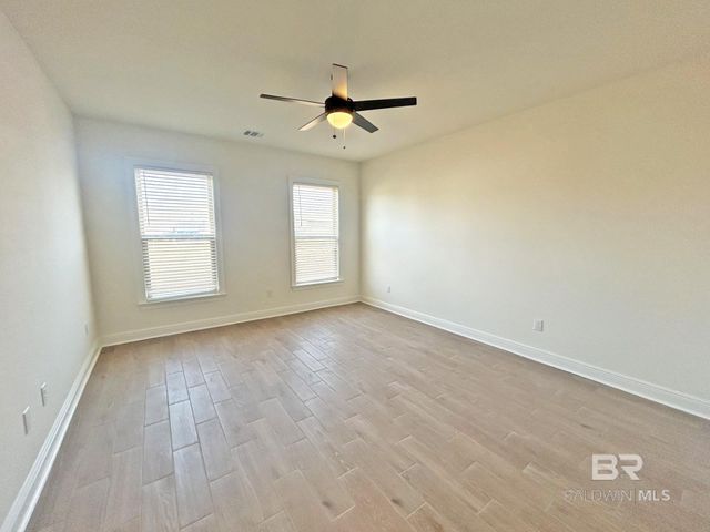 969 Ashville Circle, Foley, AL 36535