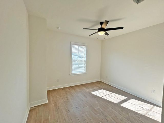 969 Ashville Circle, Foley, AL 36535