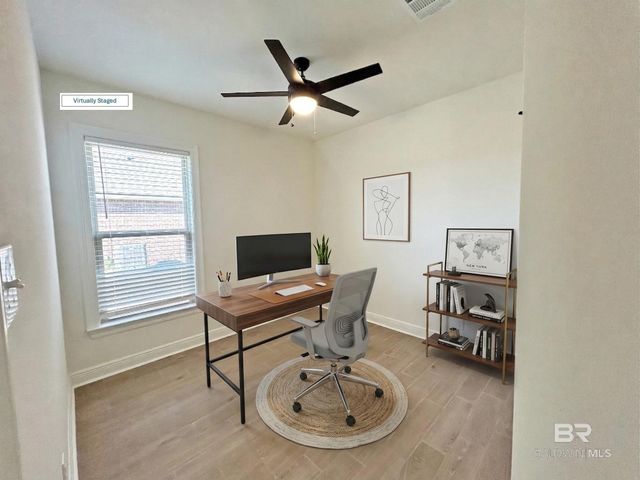969 Ashville Circle, Foley, AL 36535