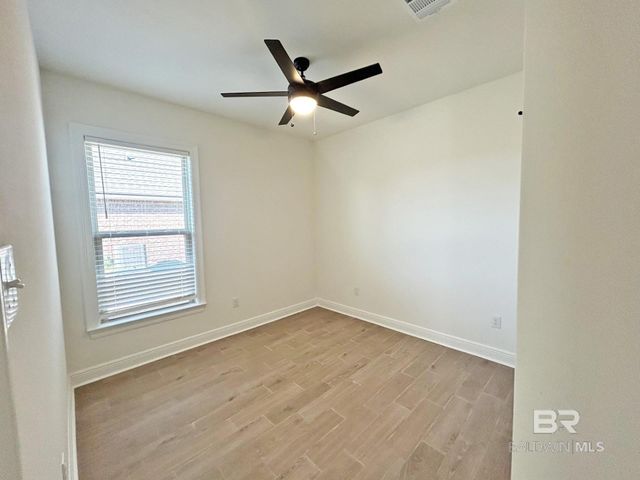969 Ashville Circle, Foley, AL 36535