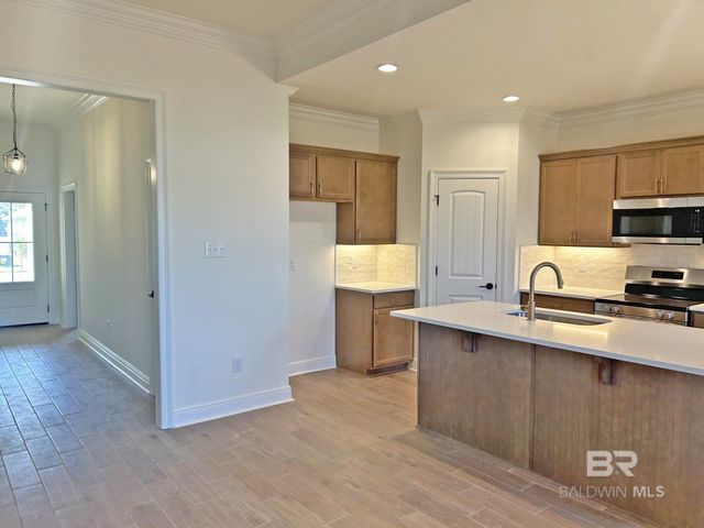 969 Ashville Circle, Foley, AL 36535
